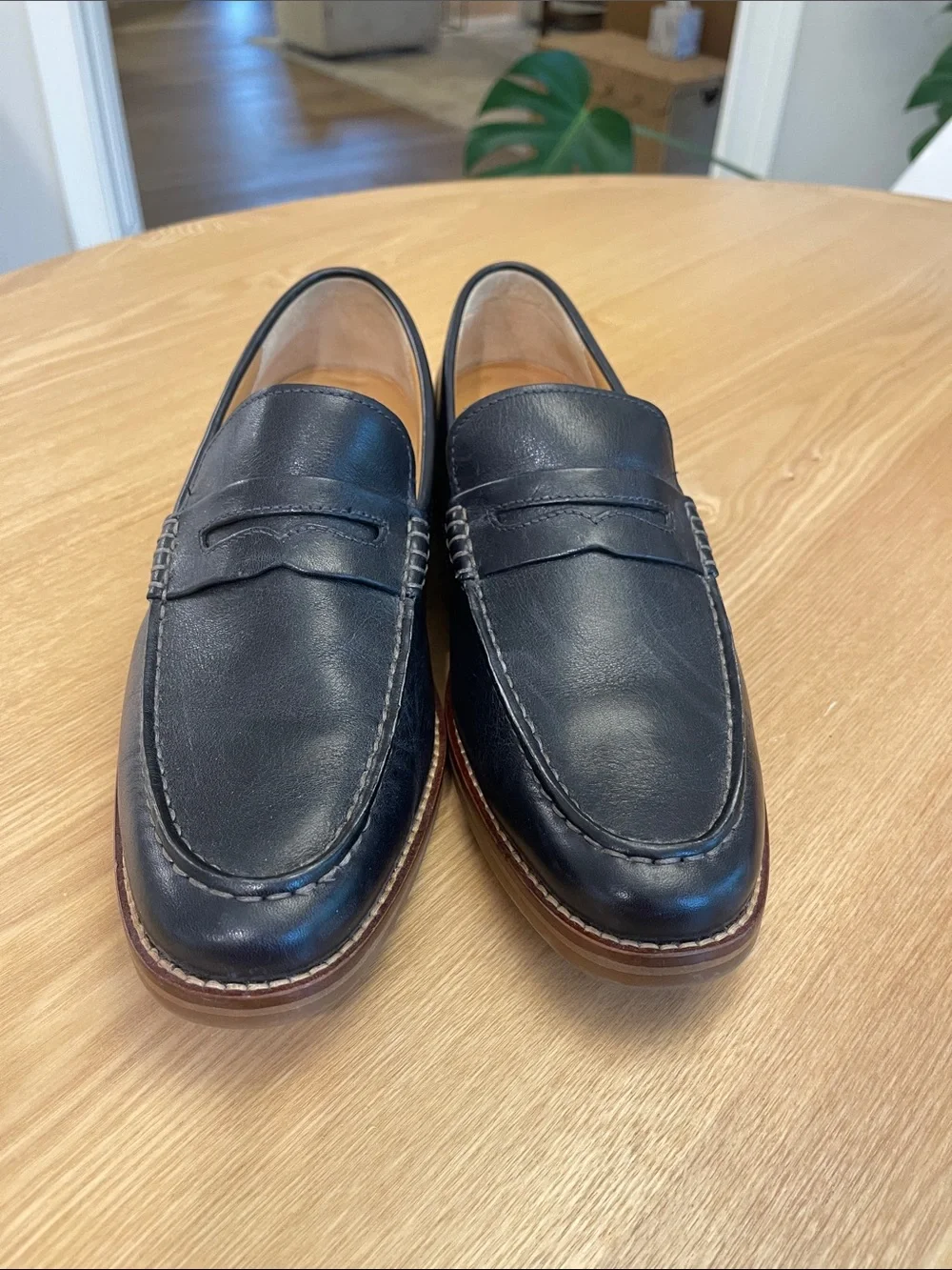 Sperry description premium